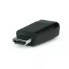Adapter HDMI M - VGA F VALUE 12.99.3113