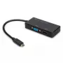 USB grafiskā adaptera VALUE 12.99.3215