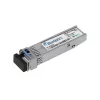 SFP raiduztvērēja modulis BlueOptics 1200487G10-BO 125 Mbit/s