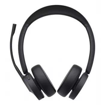 Yealink BH70 Dual UC USB-C austiņas