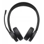 Yealink BH70 Dual UC USB-C austiņas