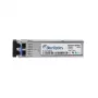 SFP raiduztvērēja modulis BlueOptics 155 Mbit/s 1310 nm