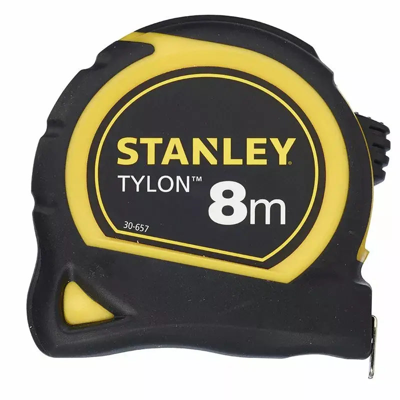 Instrumentu kaste Stanley 1-30-657 Izturīga Plastmasas Pārnēsājama Uzglabāšana