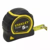 Instrumentu kaste Stanley 1-30-657 Izturīga Plastmasas Pārnēsājama Uzglabāšana