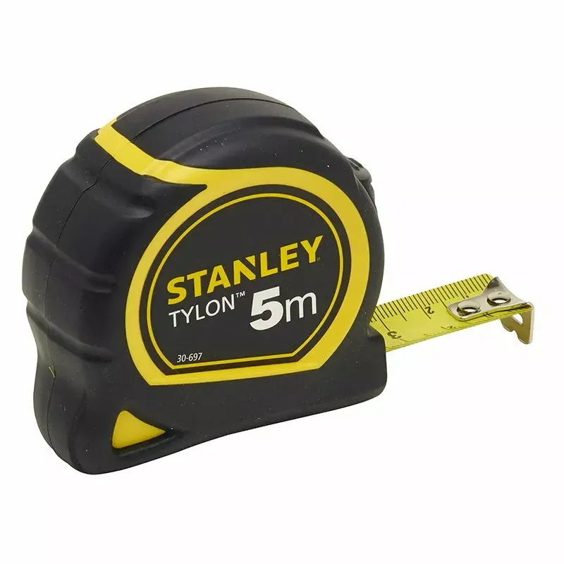 Instrumentu kaste Stanley 1-30-657 Izturīga Plastmasas Pārnēsājama Uzglabāšana