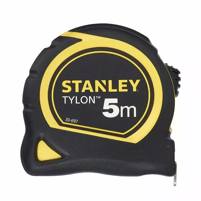 Instrumentu kaste Stanley 1-30-657 Izturīga Plastmasas Pārnēsājama Uzglabāšana