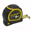 Instrumentu kaste Stanley 1-30-657 Izturīga Plastmasas Pārnēsājama Uzglabāšana