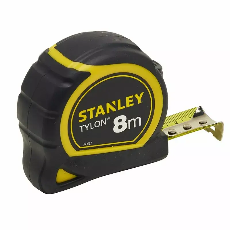 Instrumentu kaste Stanley 1-30-657 Izturīga Plastmasas Pārnēsājama Uzglabāšana