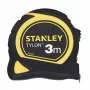 Instrumentu kaste Stanley 1-30-657 Izturīga Plastmasas Pārnēsājama Uzglabāšana