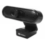 Webcam Sandberg USB Webcam 1080P HD