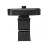 Webcam Sandberg USB Webcam 1080P HD