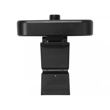 Webcam Sandberg USB Webcam 1080P HD