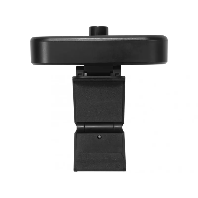 Webcam Sandberg USB Webcam 1080P HD