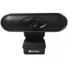 Webcam Sandberg USB Webcam 1080P HD