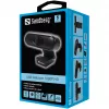 Webcam Sandberg USB Webcam 1080P HD