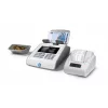 Etiķešu printeris Safescan TP-230