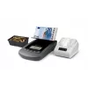 Etiķešu printeris Safescan TP-230