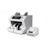 Etiķešu printeris Safescan TP-230
