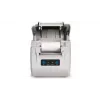 Etiķešu printeris Safescan TP-230