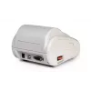 Etiķešu printeris Safescan TP-230