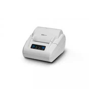 Etiķešu printeris Safescan TP-230
