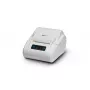 Etiķešu printeris Safescan TP-230