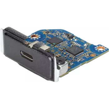 HP Type-C USB 3.1 Gen2 Port Flex IO v2 interfeisa kartes/adapteris