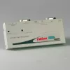 KVM pagarinātājs ROLINE Smart USB 14.01.3249