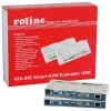 KVM pagarinātājs ROLINE Smart USB 14.01.3249