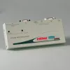 KVM pagarinātājs ROLINE Smart USB 14.01.3249
