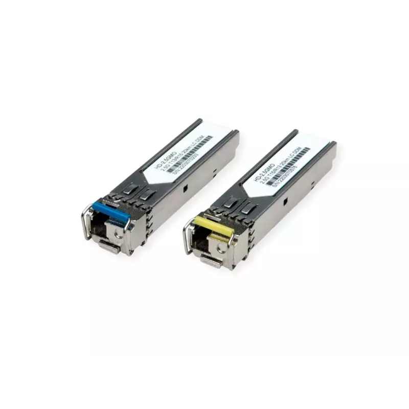 KVM paplašinātājs raidītājs un uztvērējs ROLINE 14.01.3363 HDMI vadu 20000 m