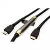 HDMI kabelis ROLINE 14.01.3458 25 m