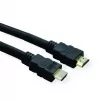 HDMI kabelis ROLINE 14.01.3458 25 m