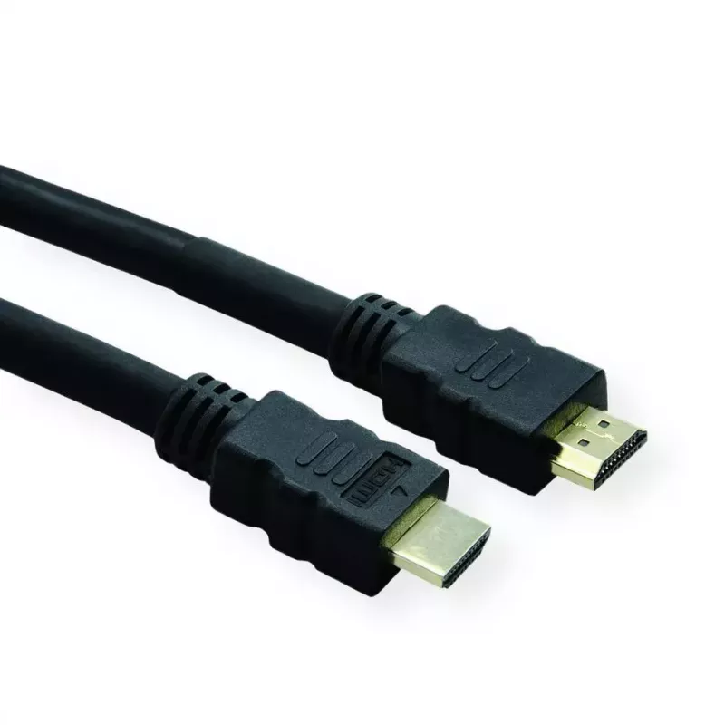 HDMI kabelis ROLINE 14.01.3458 25 m