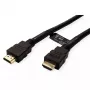 HDMI kabelis ROLINE 14.01.3458 25 m