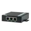 HDMI uztvērējs pa TP ROLINE 14.01.3468 100 m