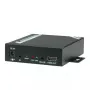 HDMI uztvērējs pa TP ROLINE 14.01.3468 100 m