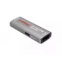 AV retranslators ROLINE 14.01.3476 7680x4320 10m