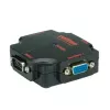 VGA Video Splitter ROLINE 450 MHz 2-virzienu