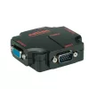 VGA Video Splitter ROLINE 450 MHz 2-virzienu