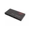 Video sadalītājs ROLINE 14.01.3556 HDMI 2x HDMI 3840x2160 60Hz