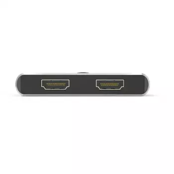 Video pārslēdzējs HDMI ROLINE 14.01.3592 7680x4320 60Hz