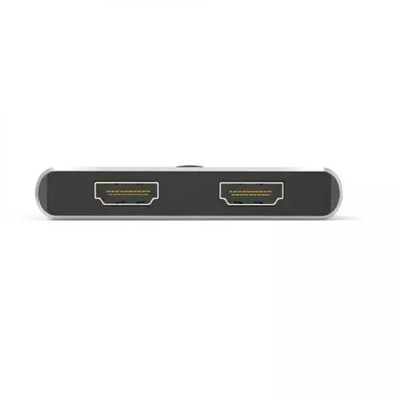Video pārslēdzējs HDMI ROLINE 14.01.3592 7680x4320 60Hz