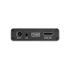 KVM paplašinātājs Raidītājs un uztvērējs VALUE 14.99.3042 HDMI USB Vadu 70m