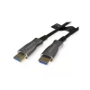 HDMI vads VALUE 14.99.3479 15 m HDMI Type A melns