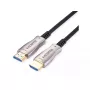 HDMI vads VALUE 14.99.3479 15 m HDMI Type A melns