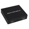 Video Splitter VALUE 14.99.3582