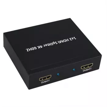 Video Splitter VALUE 14.99.3582