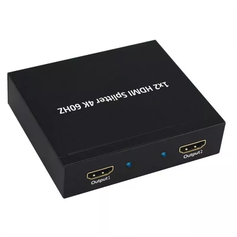 Video Splitter VALUE 14.99.3582