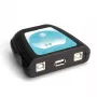 USB 2.0 Printera pārslēdzējs Value 14.99.5032
